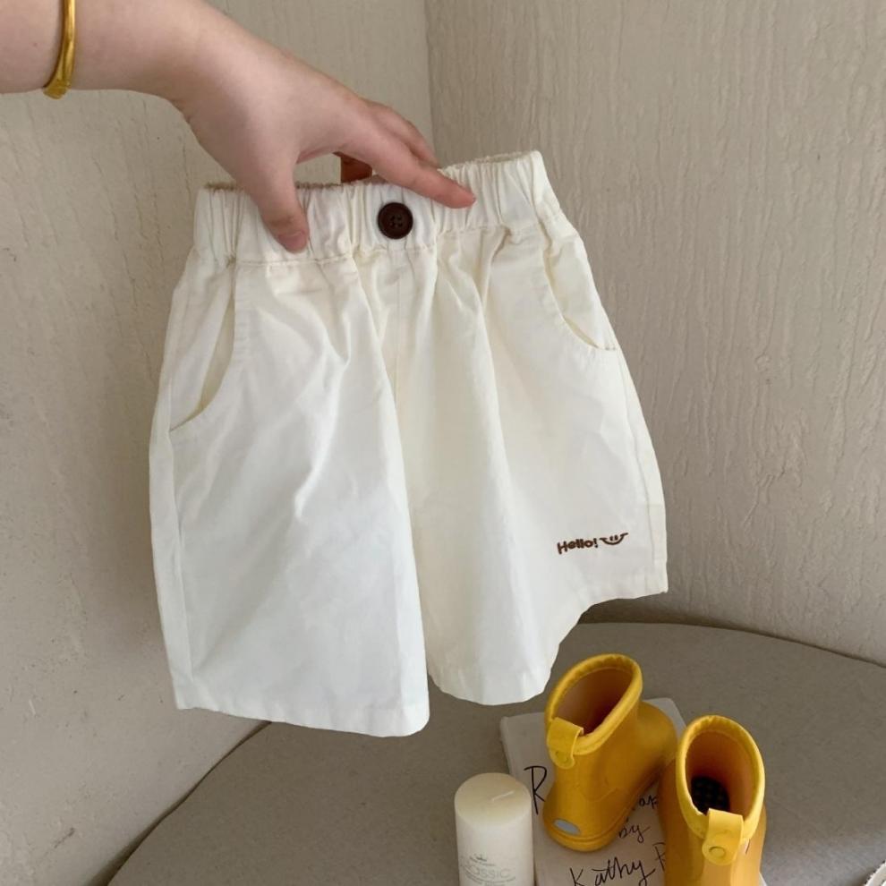 53283654-2b2a-4837-b697-e660510e435a.jpe