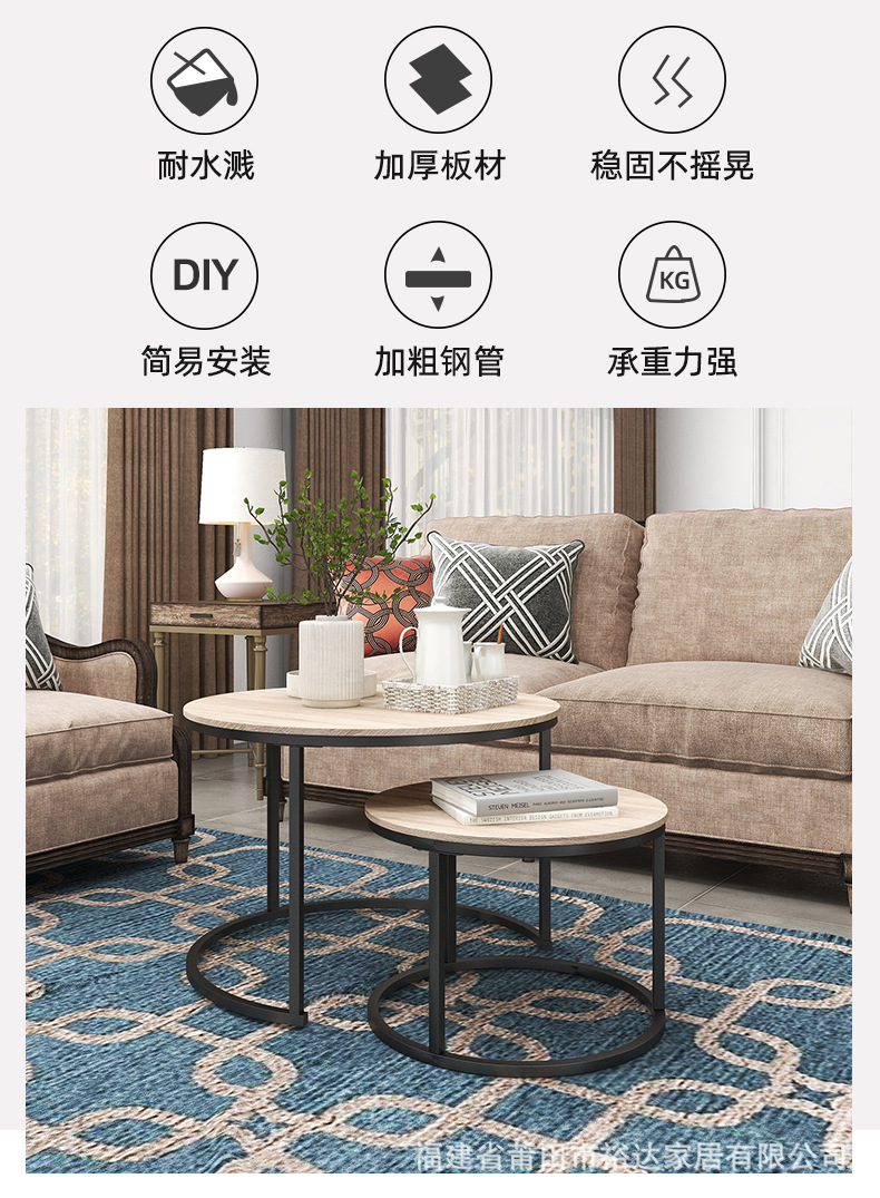 807详情