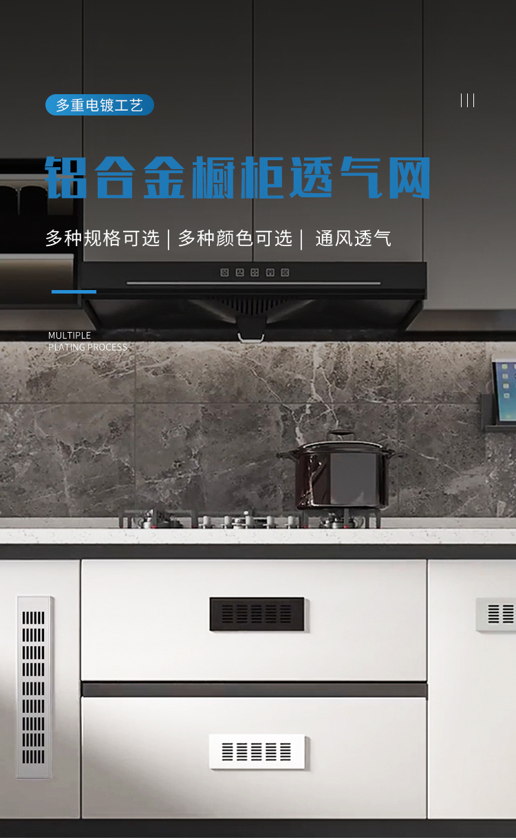 百妥详情_02.jpg