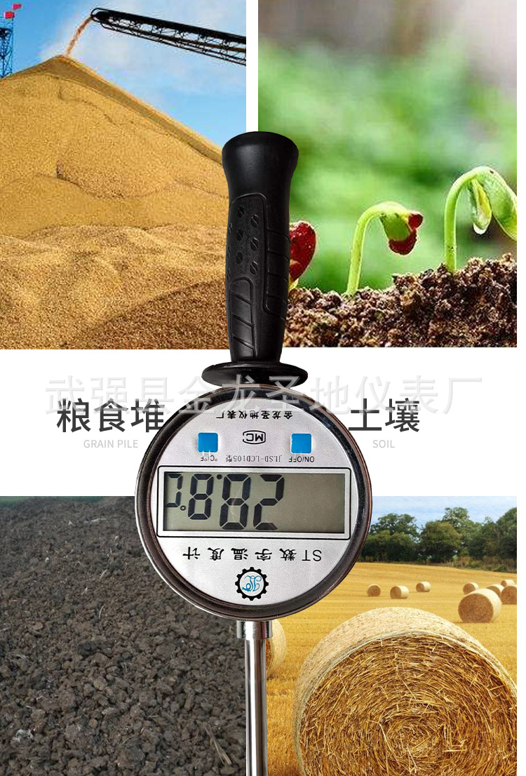 手持_06.jpg