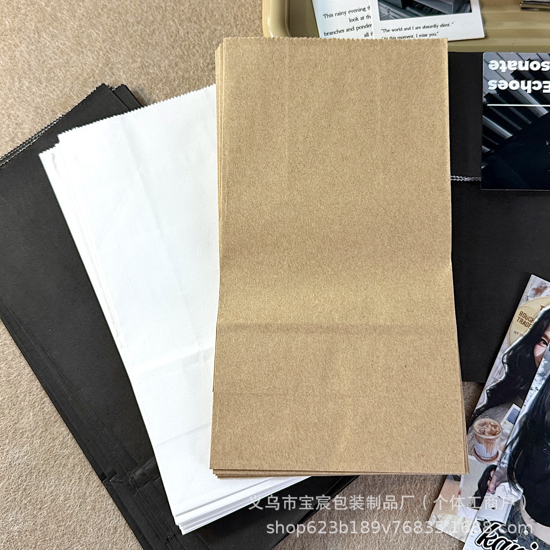 微信图片_20250402151500