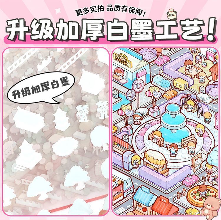 88e2e3b0-8420-42bc-9074-e065b07f76b3.jpe