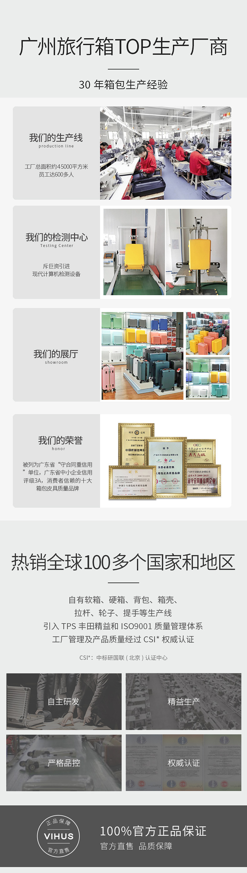 O1CN01bFIWx11lLMaSMhAkK_!!4086