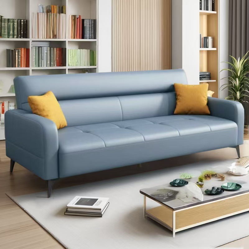 dc80f35e-ab80-4456-81a5-e3981501b32e.jpe