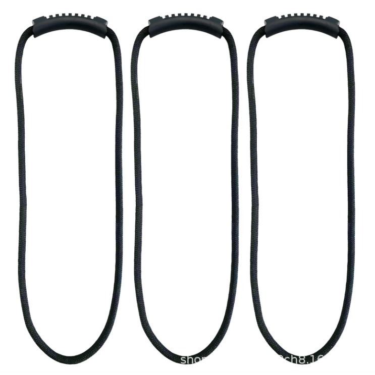 2023-12-09 10:21:00.jpg