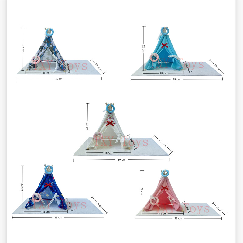 尺寸汇总02.jpg