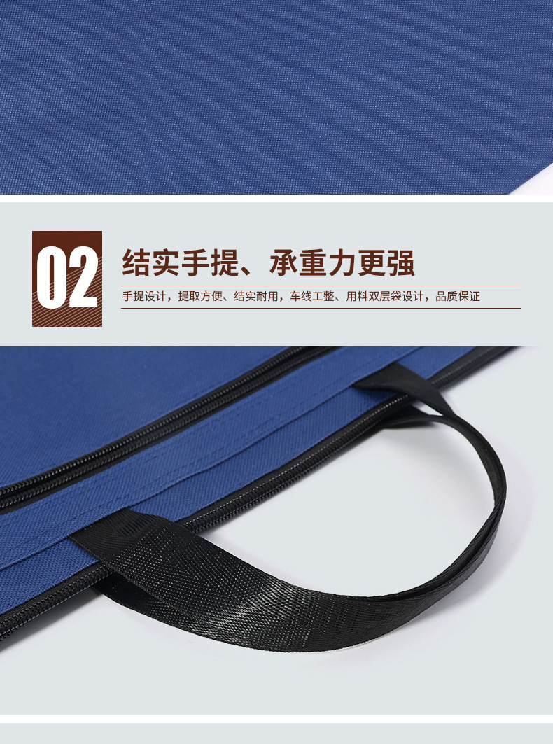 一键复制_20220715224649