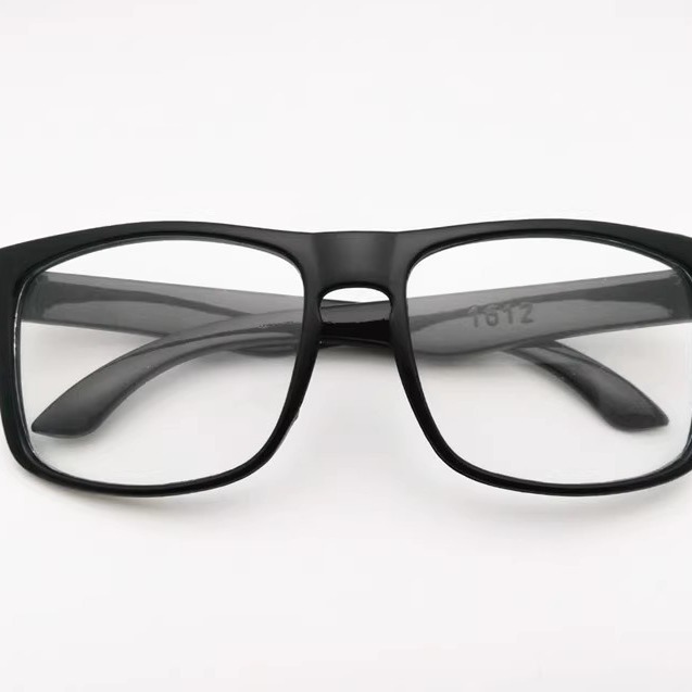 2024-03-22 13:17:25.jpg