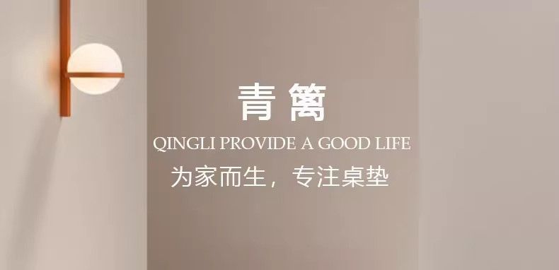 ed2f20cb-bba2-4831-a50e-d6bfa7b7e95d.jpe