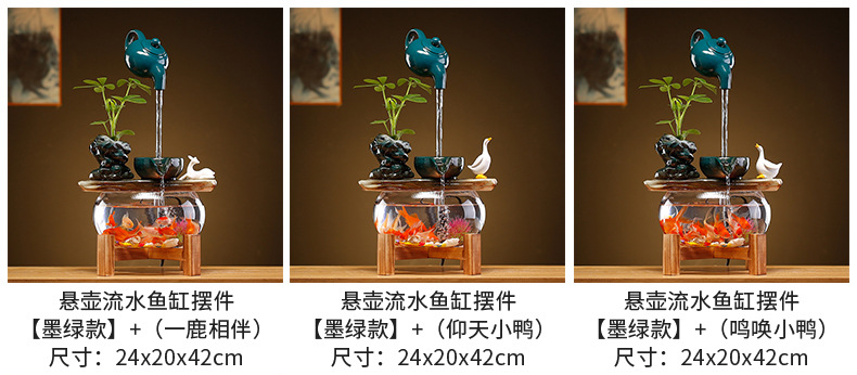 详情-07.jpg