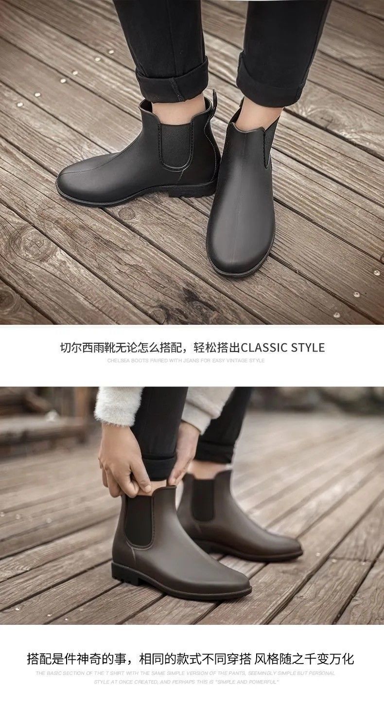 2e7cf201-bb49-4406-b7ac-ae2d8bb0677b.jpe