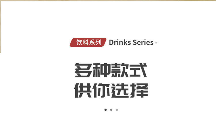 d1ef5fba-3ac0-4b7c-8730-00b85aa88350.jpe