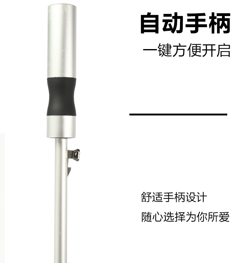 超轻铝合金_08.jpg