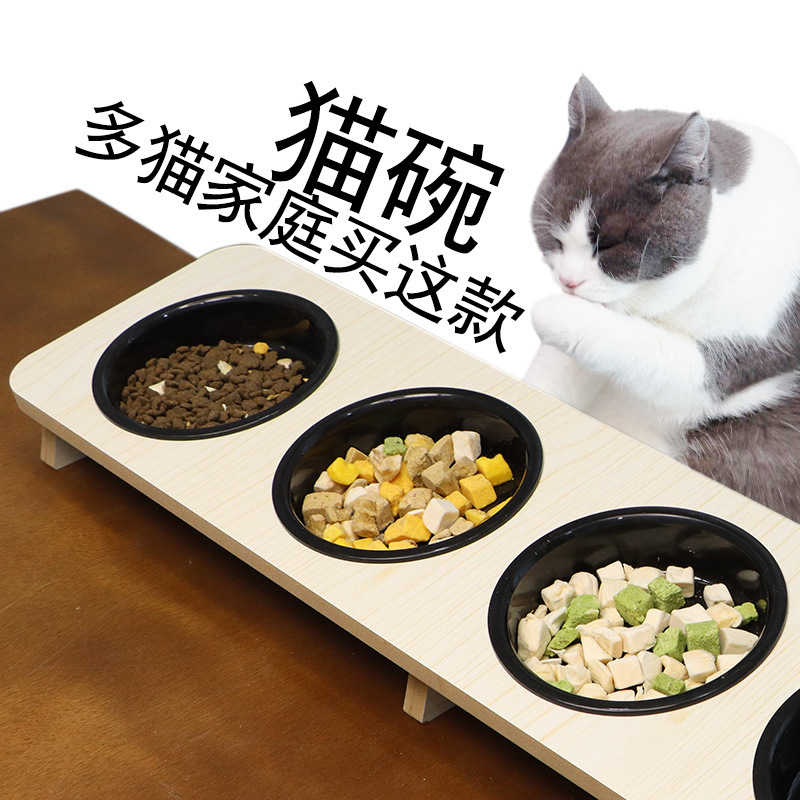 5a644221-f647-4a45-8d2f-d616dee2dcf2.jpe