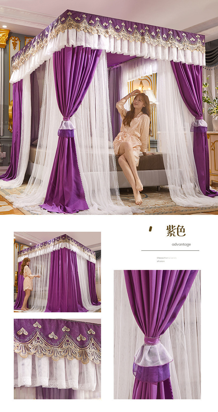 详情图(20).jpg