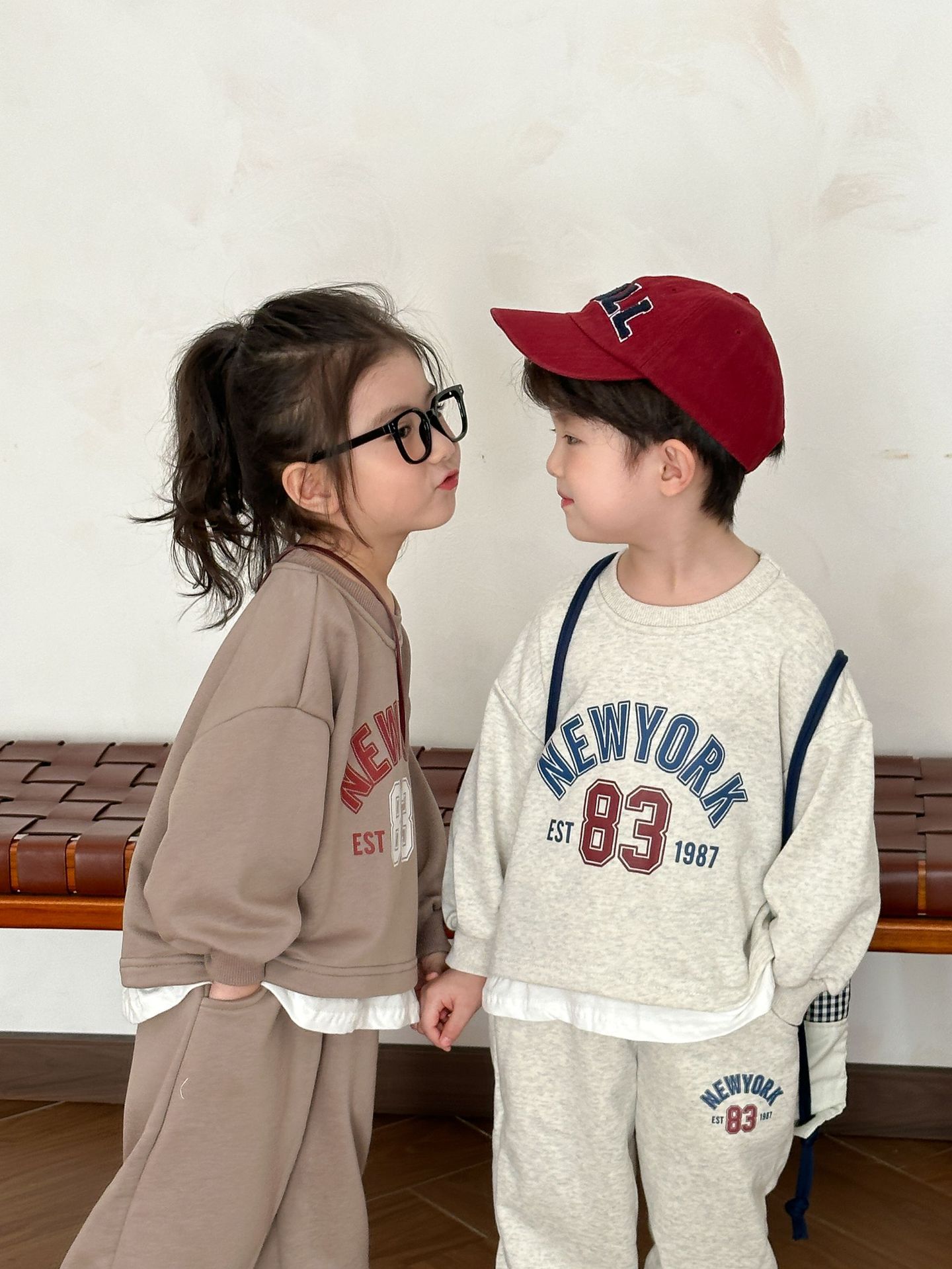 2024-10-24 100525.jpg