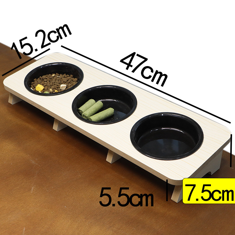 9c667d24-36e4-4d49-b751-e8ccc7332b78.jpe