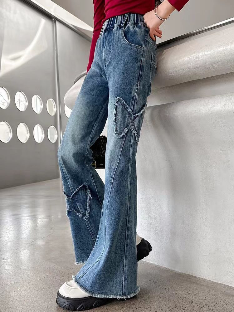 8e9f435d-f936-49b9-897b-59e15bd5ed16.jpe