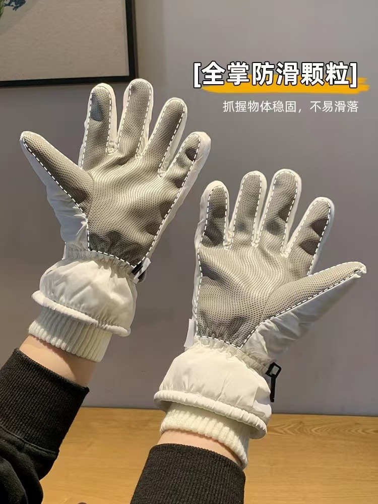 9ac521c9-6bc4-4d26-84c6-bcde502450d5.jpe