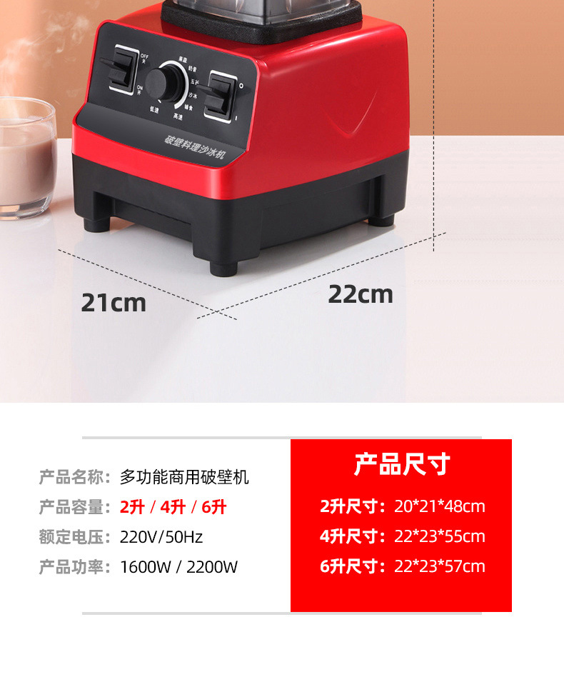 4214427f-d51a-4e00-8703-7d98e7d0b646.jpe