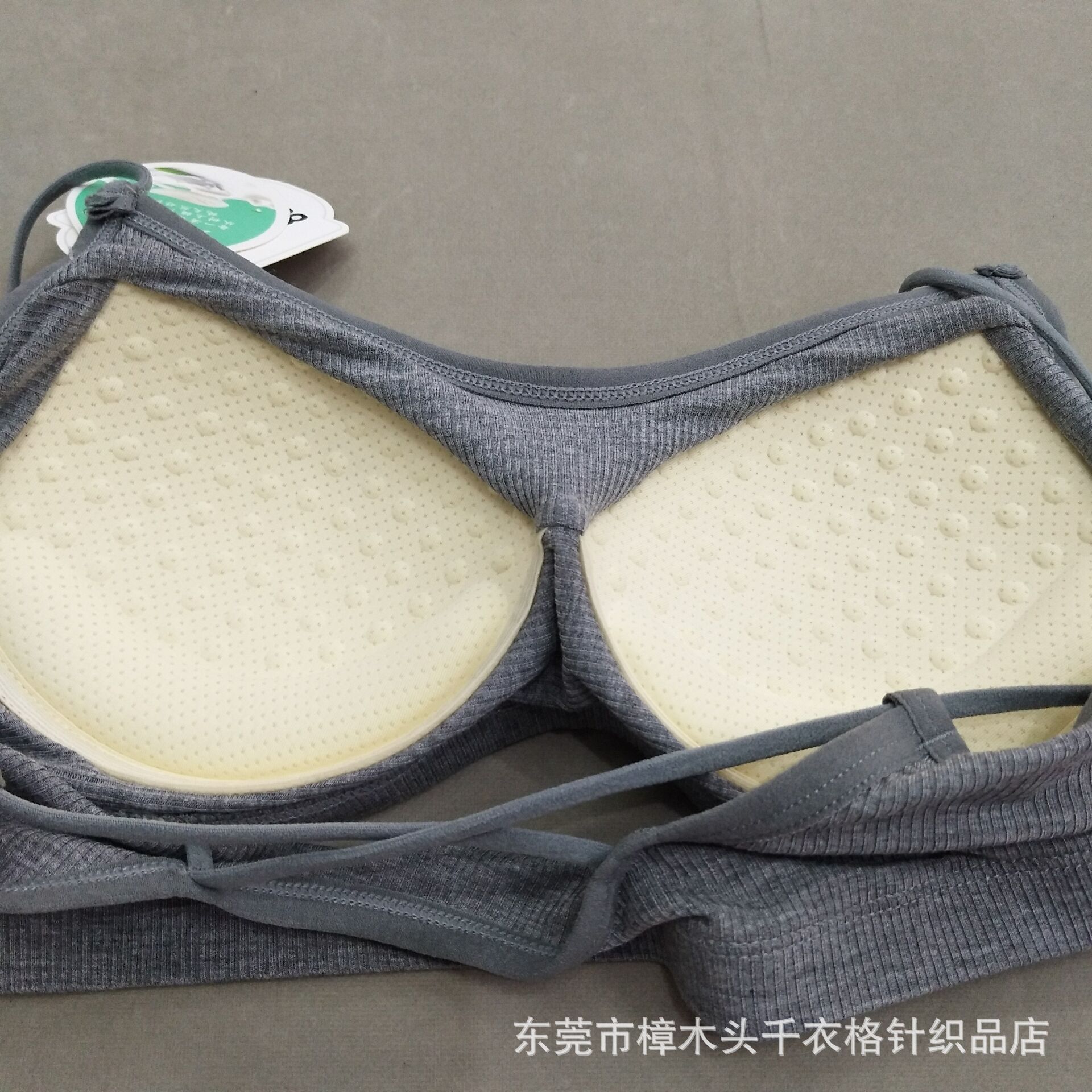 QQ图片20220721202523.jpg