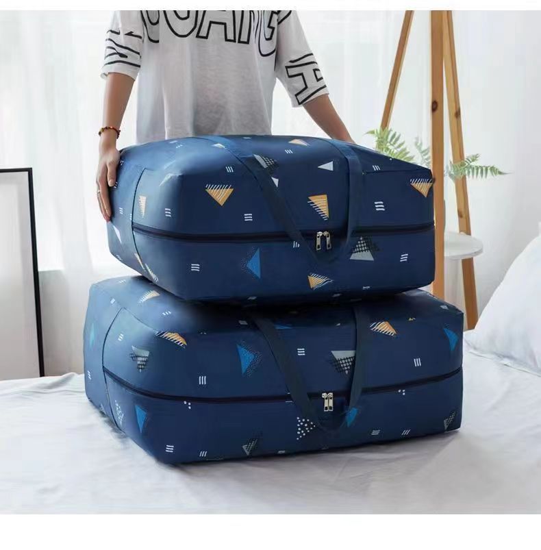 微信图片_20221106094824