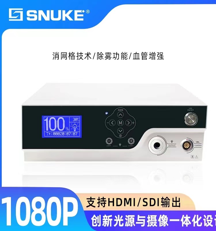 66f73ff60878fac4e05c608977c6c5