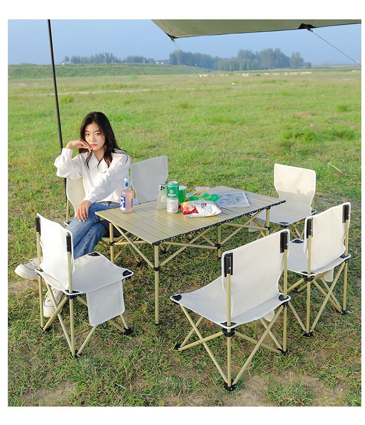 f04683ce-8012-4bac-9cc2-39b9eb160b82.jpe