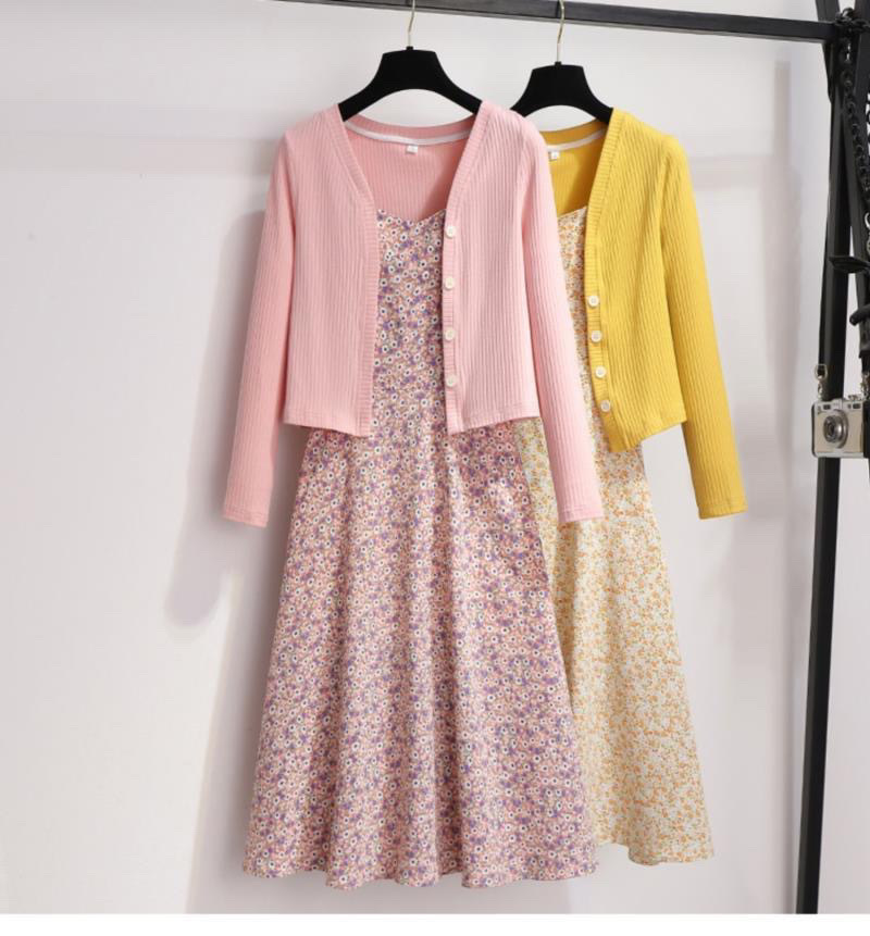 c68a53a8-c959-4f04-bb4f-dd79d5a73125.jpe