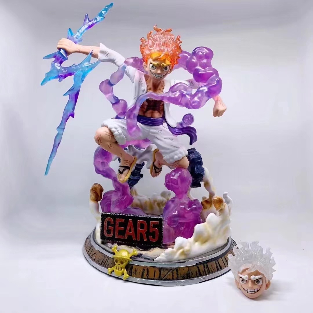 O1CN01E6eI011ouZygvi2Gr_!!2207