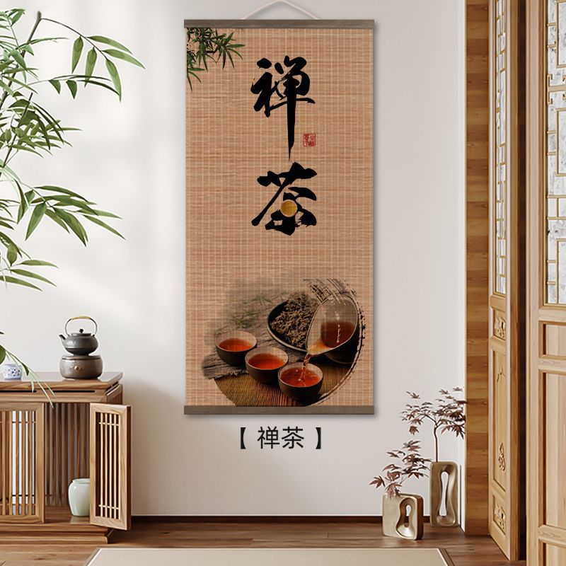 a3c642ae-10ad-4ac3-beb7-447b4742a229.jpe