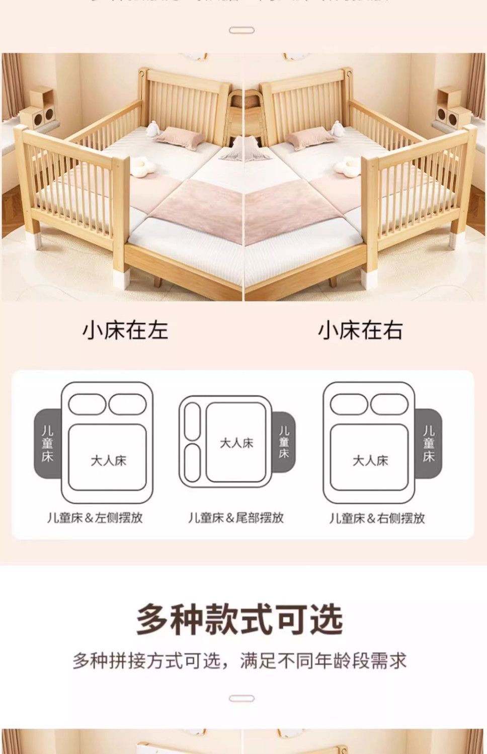 781830fd-c246-47f9-8301-c6d9226dae99.jpe