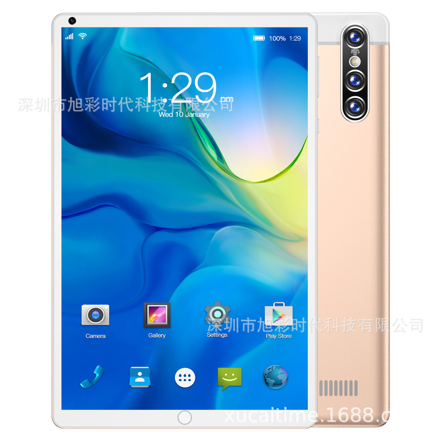 机身_0008s_0002s_0002_4 拷贝 8