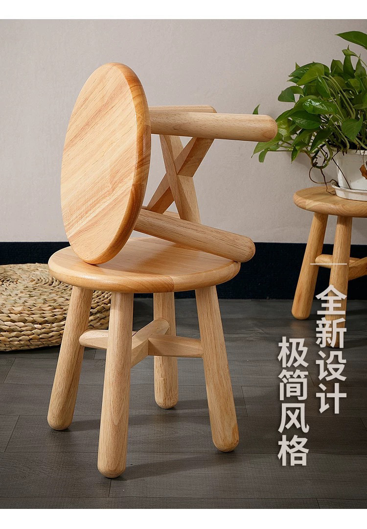 c95936dc-a74a-4416-821f-ea5d12b2c7c8.jpe