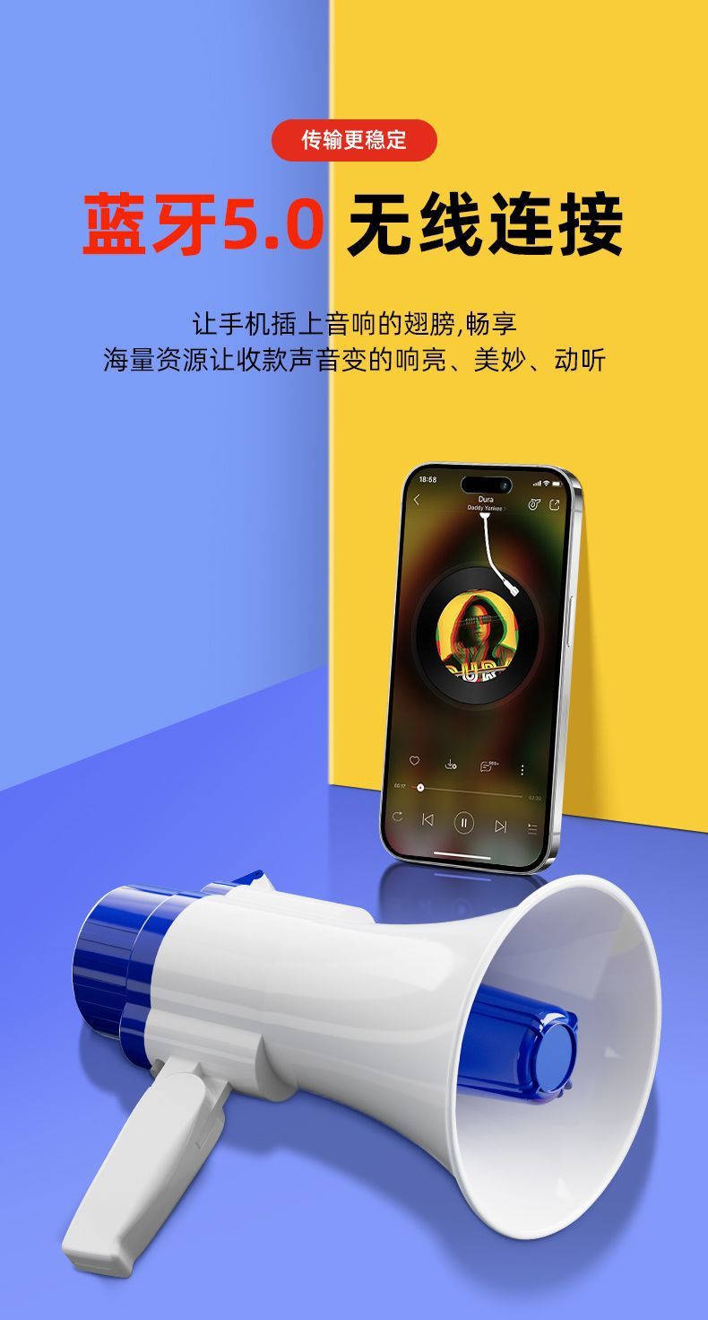 73877c8a-28aa-4da3-a026-e9fd468eb0fe.jpe