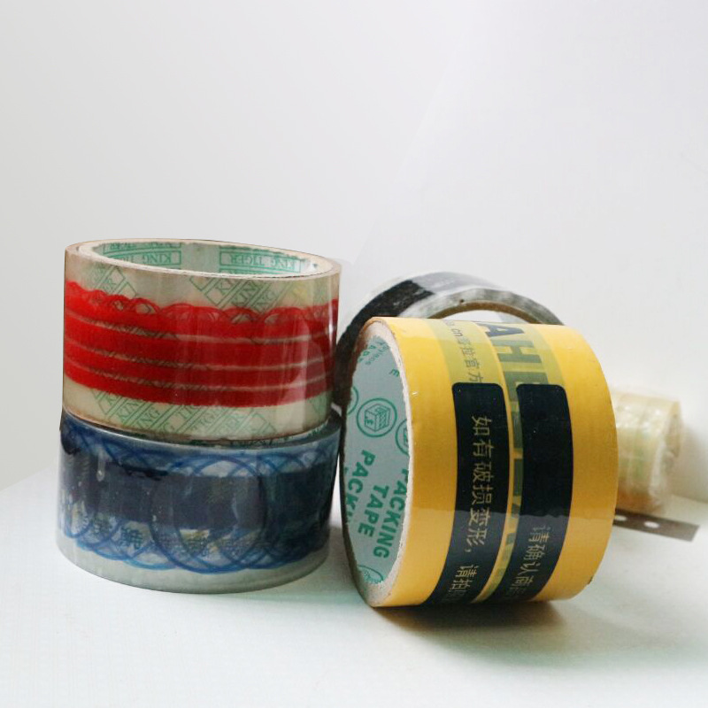 TB2nqV6sB0kpuFjy1zdXXXuUVXa_!!