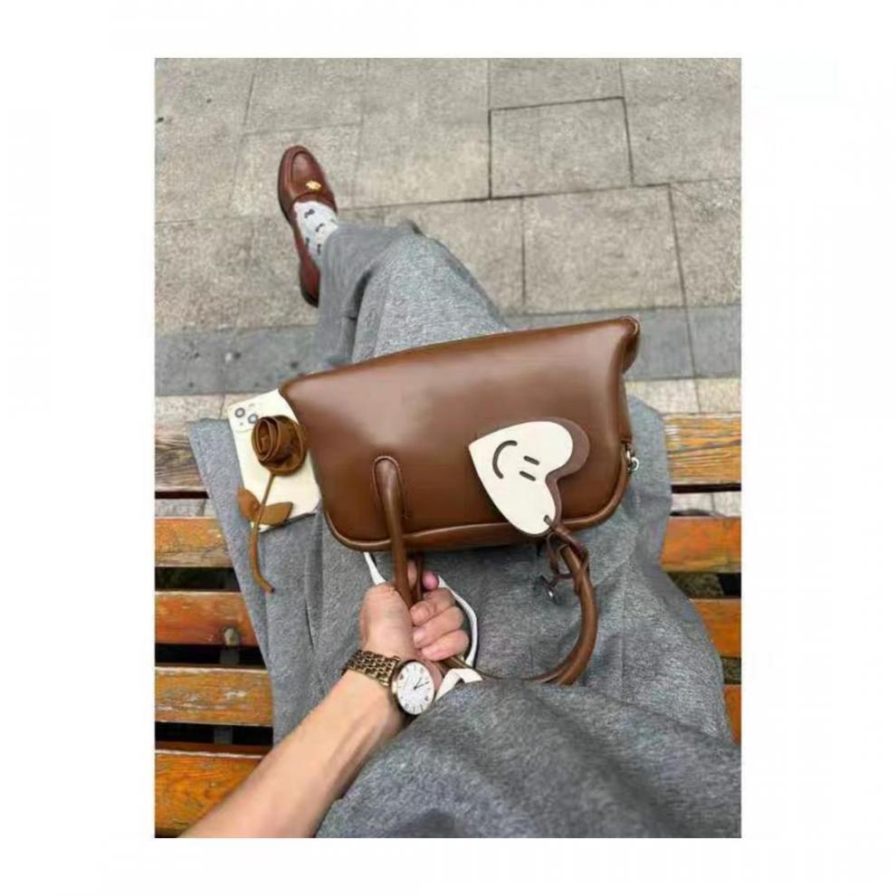 24ace95c-e3f1-46e6-b9f7-3baf2b817742.jpe