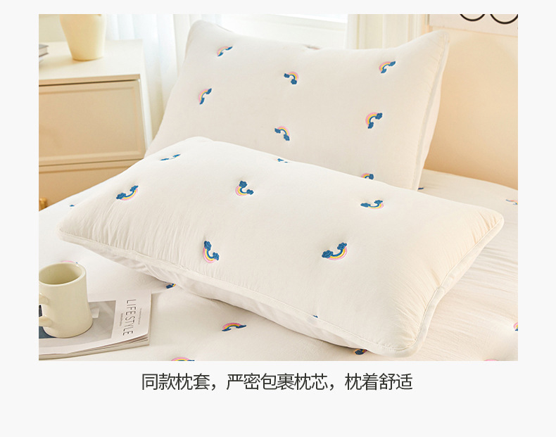 603bcd06-93f1-4462-b04b-55217ae6adba2025