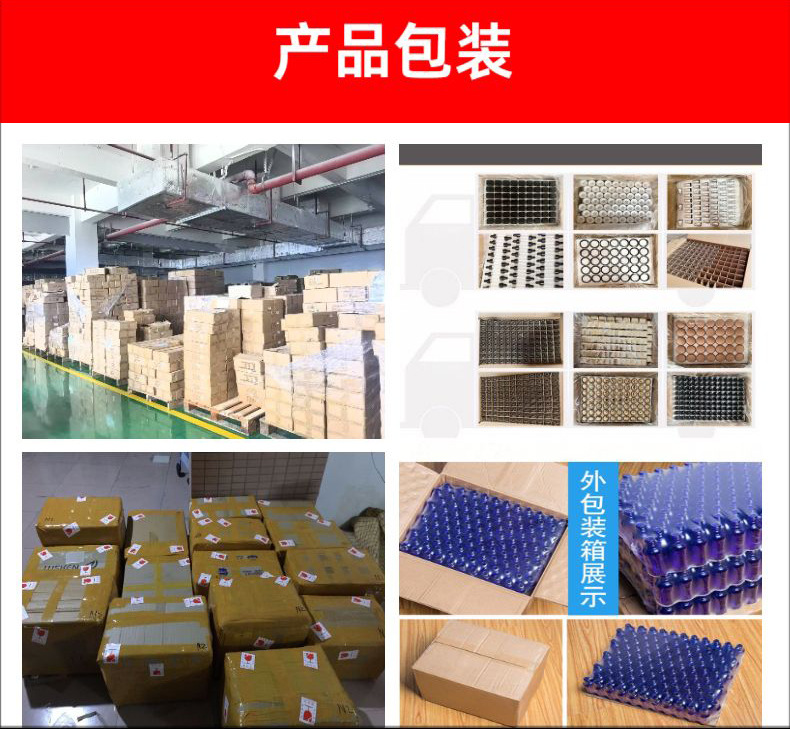 5ece1ed2-ee51-493d-891e-c36923