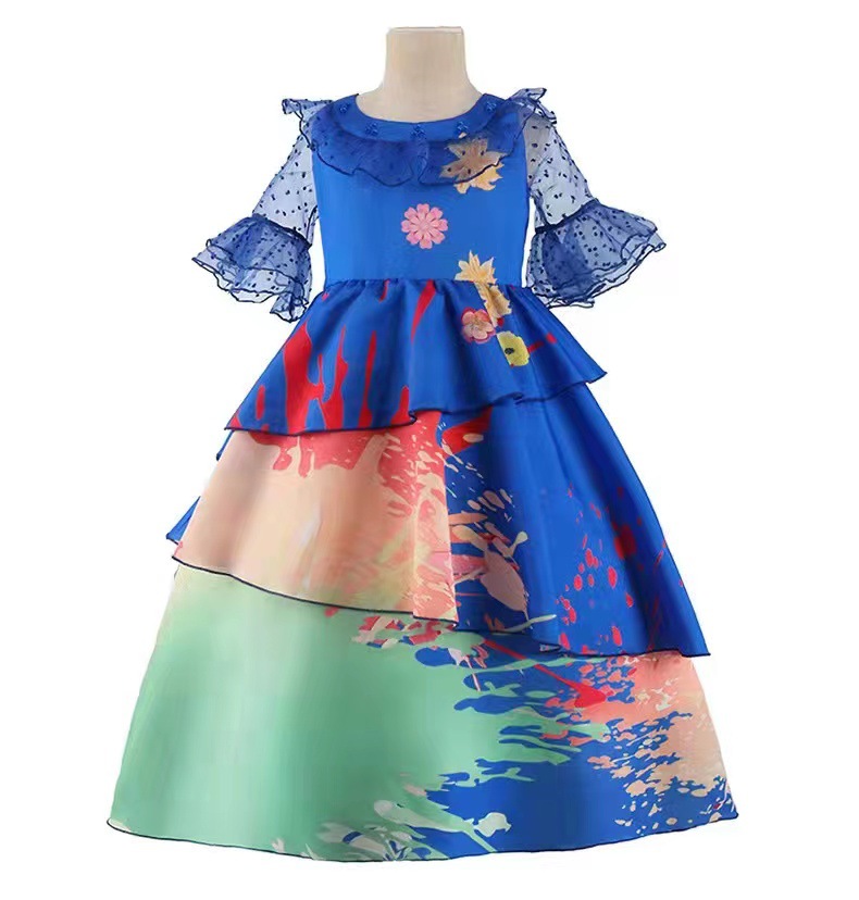 微信图片_20220402195639