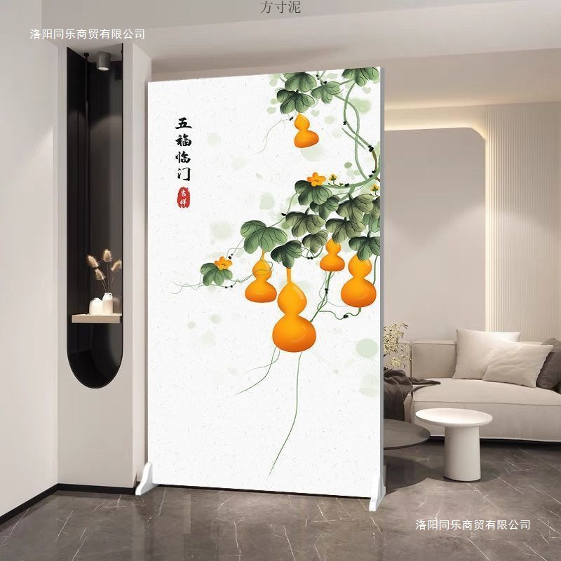 7213dbdb-0eb1-4137-9f5d-d0257abd7897.jpe