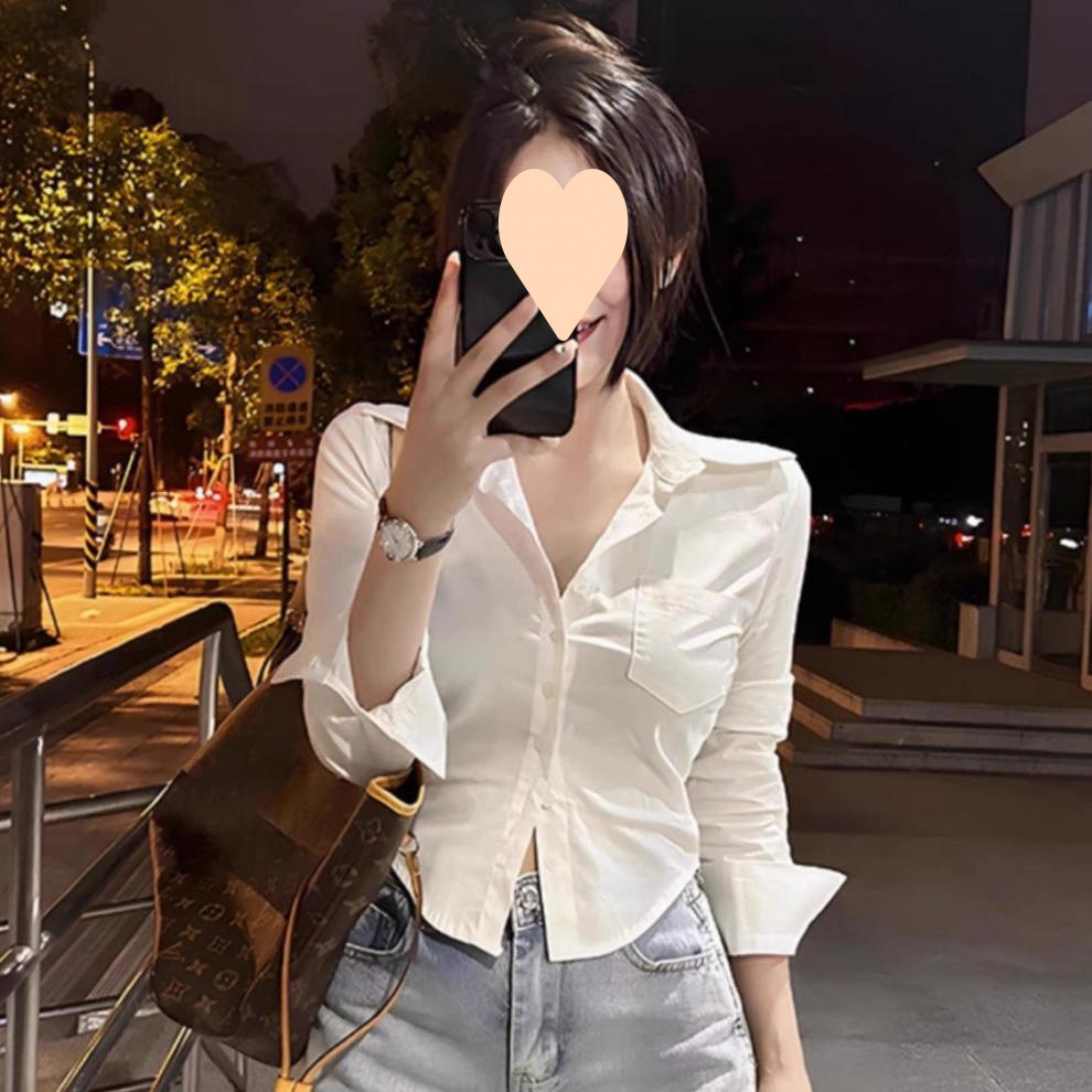 d03bd1d0-0ea6-44a6-8a56-3da628b3b8be.jpe