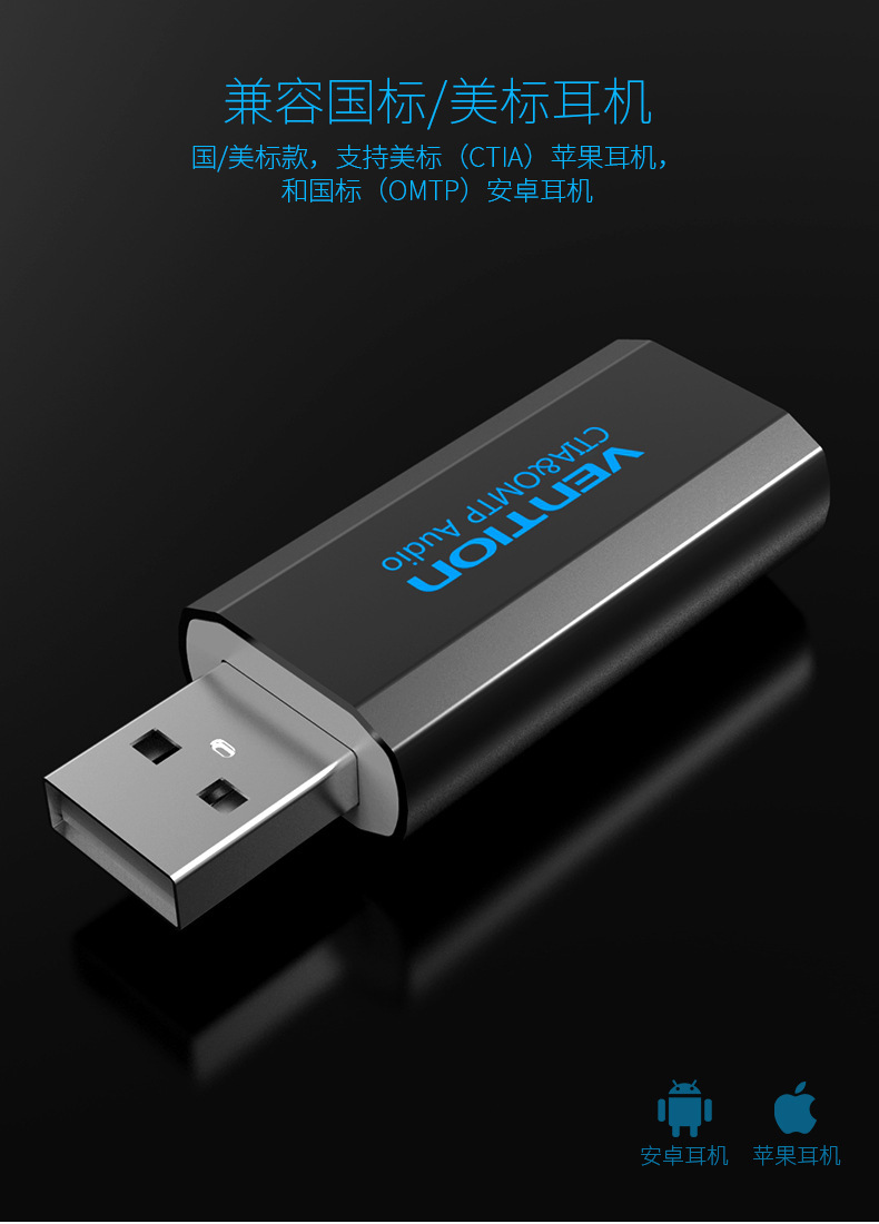 TB2MLn8XfjjFuJjSZFLXXaPCFXa_!!