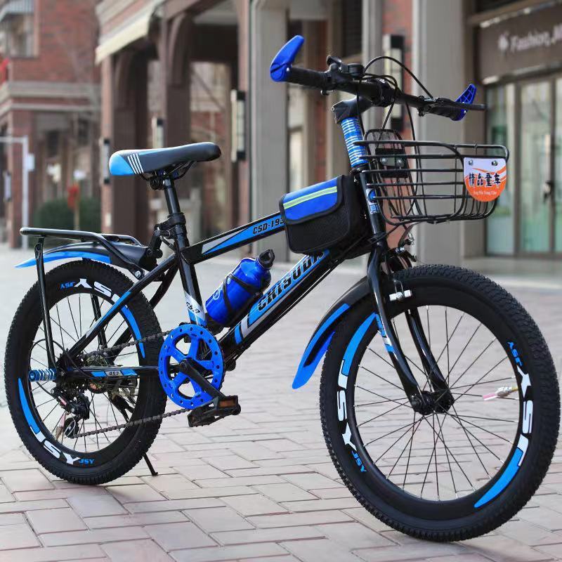 6fb3ae41-6ceb-4a10-933f-1bf9bd67c725.jpe