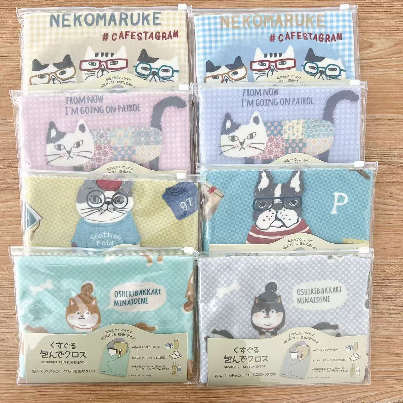 92483e74e18ddea05becb0175d0b1c