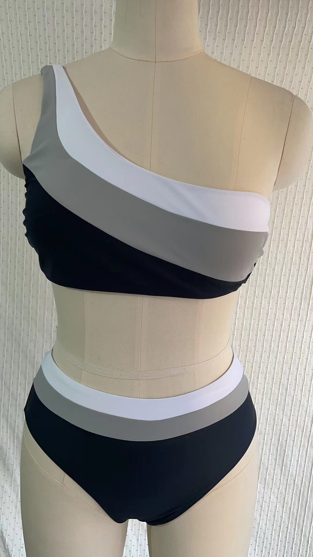 5feb9c4e43b52835bb1e1253e4a00d