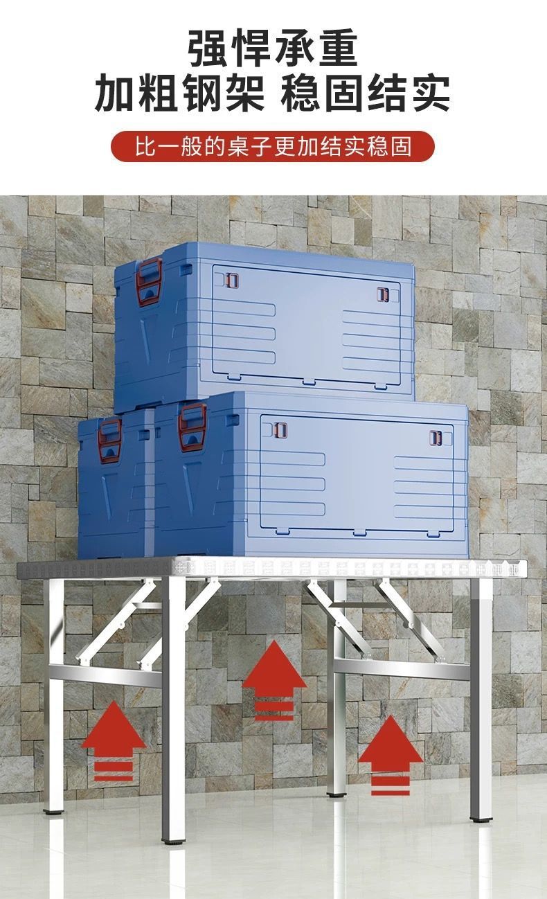 45e44dc6-d022-47aa-8685-a7513deadbc1.jpe