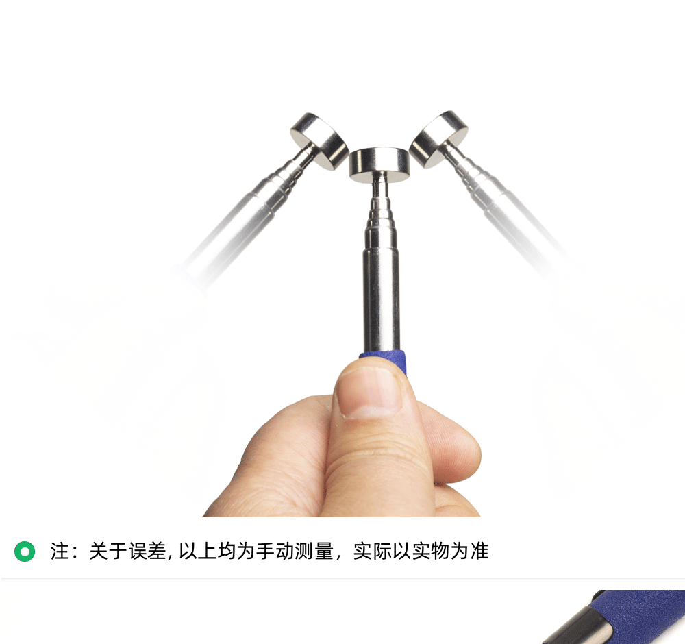 详情页2_03.gif