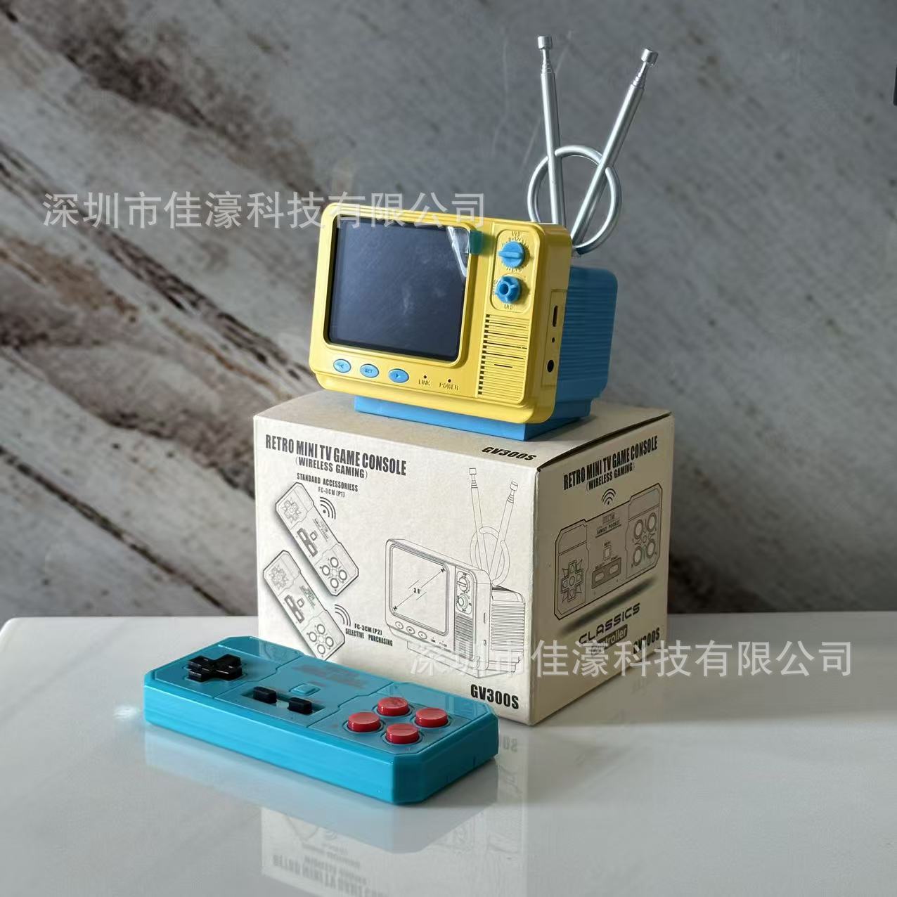 17c548fecc150848ce0eca7ec86f78