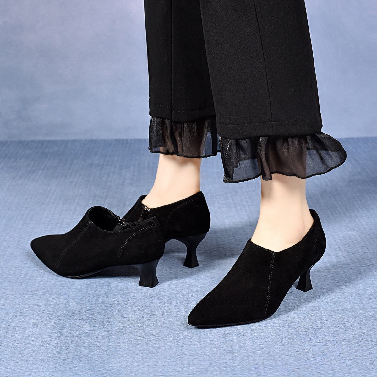 IMG_2128(20250222-110831)